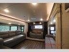 Thumbnail Photo 25 for New 2023 JAYCO North Point